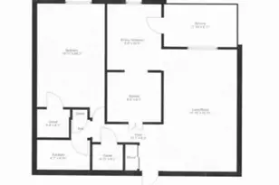 370 W Broadway, Long Beach, NY 11561 - Photo 34