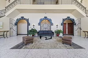 370 W Broadway, Long Beach, NY 11561 - Photo 2