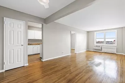 3363 Sedgwick Avenue #6N, Bronx, NY 10463 - Photo 4