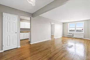 3363 Sedgwick Ave, Bronx, NY 10463 - Photo 4