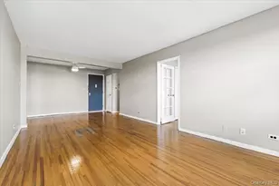 3363 Sedgwick Ave, Bronx, NY 10463 - Photo 2