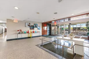 3363 Sedgwick Ave, Bronx, NY 10463 - Photo 18