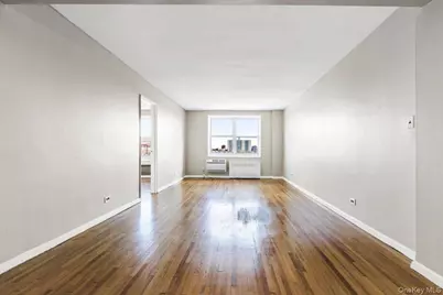 3363 Sedgwick Avenue #6N, Bronx, NY 10463 - Photo 2