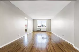 3363 Sedgwick Ave, Bronx, NY 10463 - Photo 2