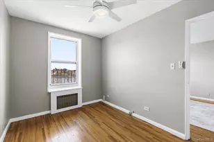 3363 Sedgwick Ave, Bronx, NY 10463 - Photo 14