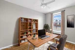 3363 Sedgwick Ave, Bronx, NY 10463 - Photo 12