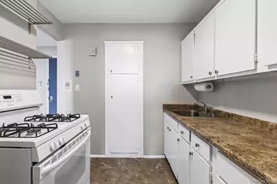 3363 Sedgwick Avenue #6N, Bronx, NY 10463 - Photo 6