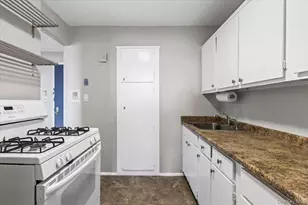 3363 Sedgwick Ave, Bronx, NY 10463 - Photo 6