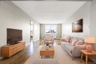 3363 Sedgwick Ave, Bronx, NY 10463 - Photo 4