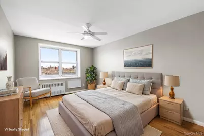3363 Sedgwick Avenue #6N, Bronx, NY 10463 - Photo 8