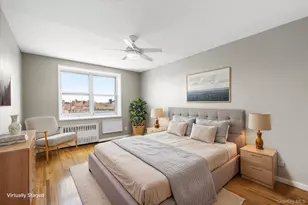 3363 Sedgwick Ave, Bronx, NY 10463 - Photo 8