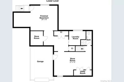 10 Grandview Avenue, Pleasantville, NY 10570 - Photo 34