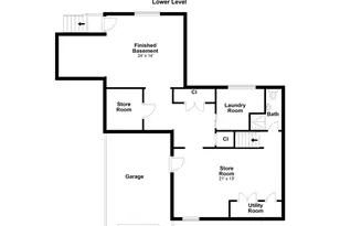 10 Grandview Ave, Pleasantville, NY 10570 - Photo 34