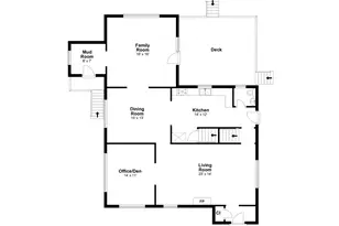 10 Grandview Ave, Pleasantville, NY 10570 - Photo 32