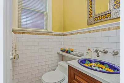 10 Grandview Avenue, Pleasantville, NY 10570 - Photo 14