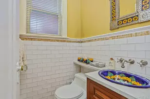 10 Grandview Ave, Pleasantville, NY 10570 - Photo 14