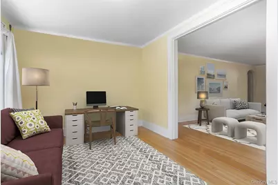 10 Grandview Avenue, Pleasantville, NY 10570 - Photo 8