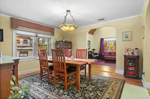 10 Grandview Ave, Pleasantville, NY 10570 - Photo 10