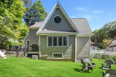 10 Grandview Avenue, Pleasantville, NY 10570 - Photo 28