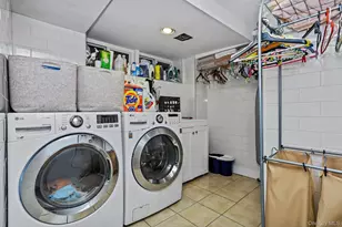 10 Grandview Ave, Pleasantville, NY 10570 - Photo 26