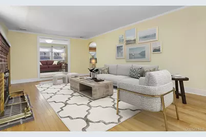 10 Grandview Avenue, Pleasantville, NY 10570 - Photo 4