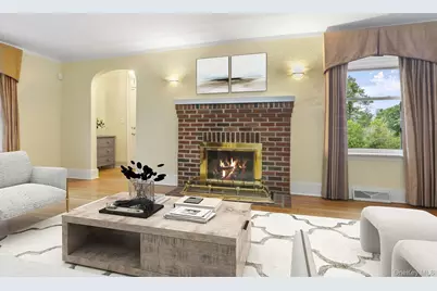 10 Grandview Avenue, Pleasantville, NY 10570 - Photo 6