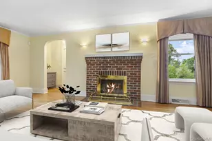 10 Grandview Ave, Pleasantville, NY 10570 - Photo 6