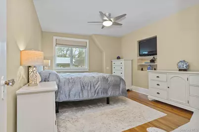 10 Grandview Avenue, Pleasantville, NY 10570 - Photo 20