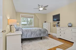 10 Grandview Ave, Pleasantville, NY 10570 - Photo 20