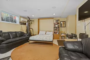 10 Grandview Ave, Pleasantville, NY 10570 - Photo 24