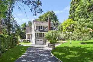 10 Grandview Ave, Pleasantville, NY 10570 - Photo 2