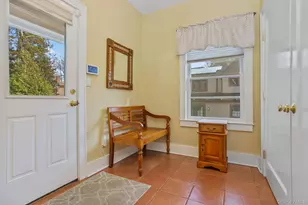 10 Grandview Ave, Pleasantville, NY 10570 - Photo 18