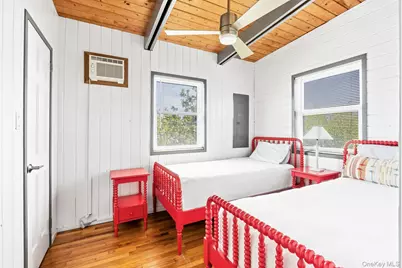 15 Dune Way, Fire Island Pines, NY 11770 - Photo 14