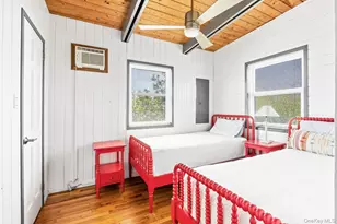 15 Dune Way, Fire Island Pines, NY 11770 - Photo 14