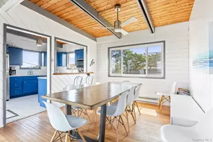 15 Dune Way, Fire Island Pines, NY 11770 - Photo 10