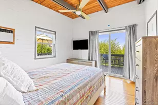 15 Dune Way, Fire Island Pines, NY 11770 - Photo 12