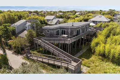 15 Dune Way, Fire Island Pines, NY 11770 - Photo 20