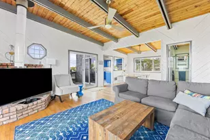 15 Dune Way, Fire Island Pines, NY 11770 - Photo 18