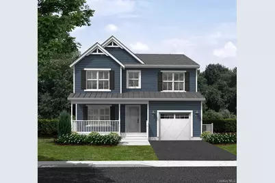 353 A Winthrop Street, Westbury, NY 11590 - Photo 1