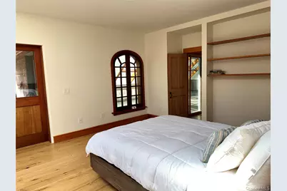 22 Knight Road, Clinton Corners, NY 12514 - Photo 26