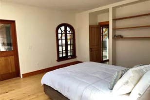 22 Knight Rd, Clinton Corners, NY 12514 - Photo 26