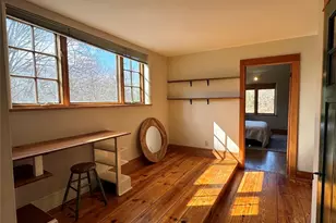 22 Knight Rd, Clinton Corners, NY 12514 - Photo 22