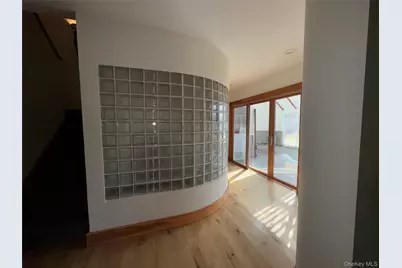 22 Knight Road, Clinton Corners, NY 12514 - Photo 24