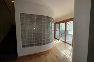 22 Knight Rd, Clinton Corners, NY 12514 - Photo 24