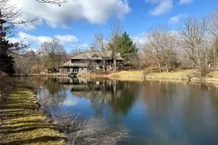 22 Knight Rd, Clinton Corners, NY 12514 - Photo 2