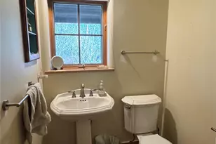 22 Knight Rd, Clinton Corners, NY 12514 - Photo 18