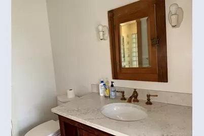 22 Knight Road, Clinton Corners, NY 12514 - Photo 32