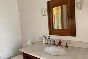 22 Knight Rd, Clinton Corners, NY 12514 - Photo 32