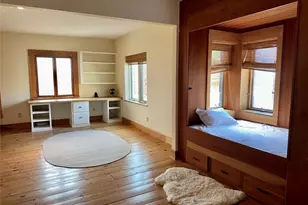 22 Knight Rd, Clinton Corners, NY 12514 - Photo 30