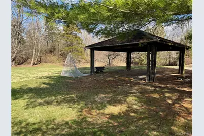 22 Knight Road, Clinton Corners, NY 12514 - Photo 34